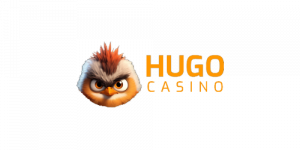 Hugo Casino online casino platform