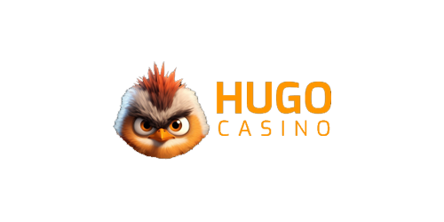 Hugo Casino online casino platform